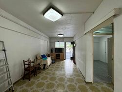 Blk 10 Farrer Park Gardens (Kallang/Whampoa), HDB 3 Rooms #568298841